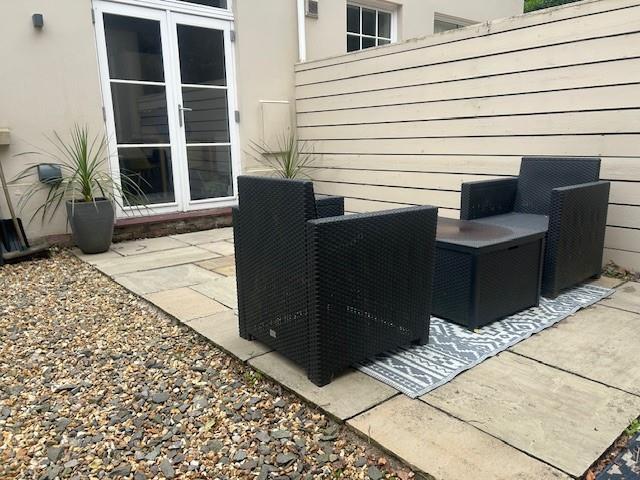 Additional image 28 of Corngreaves Road, Cradley Heath