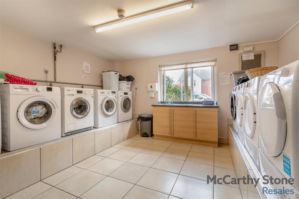 Additional image 10 of 339 Jockey Road, Sutton Coldfield