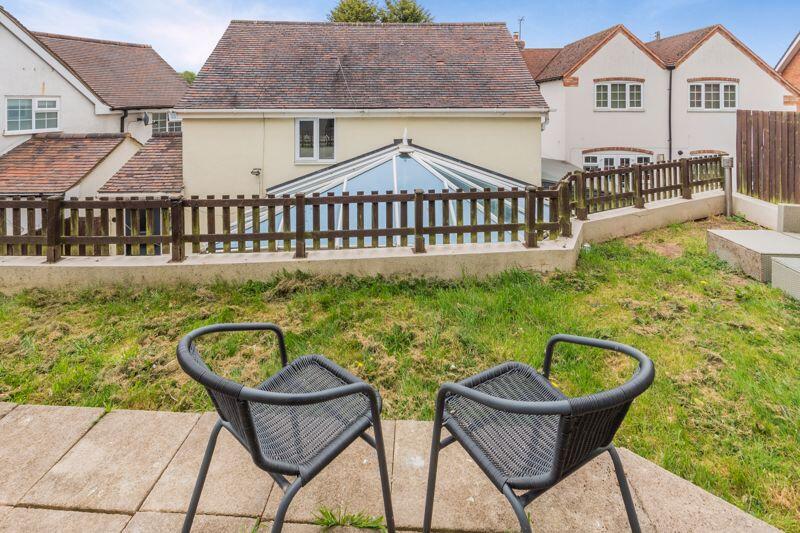 Additional image 36 of Birmingham Road, Bromsgrove