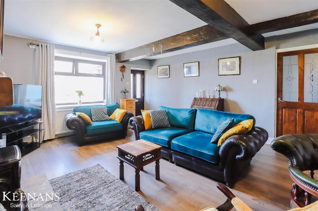 Additional image 16 of Marsden Road, Burnley