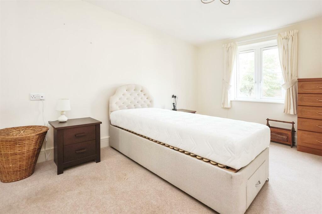Additional image 19 of Poppy Court, 339 Jockey Road, Sutton Coldfield