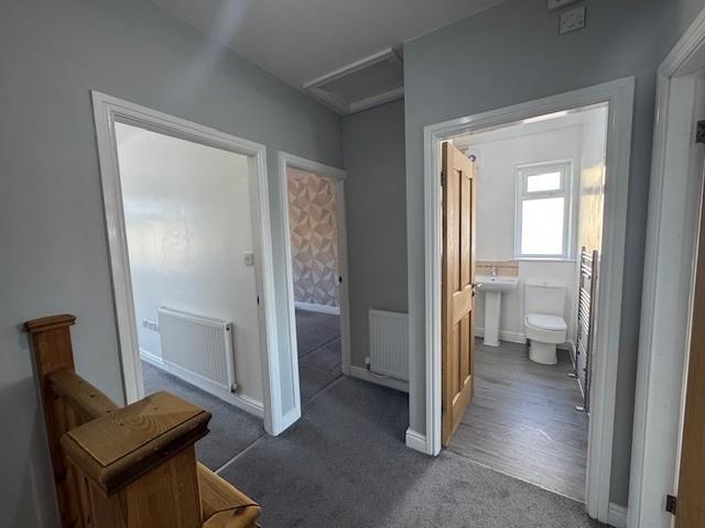 Additional image 9 of Garden Field, Wyke, BD12 9NJ