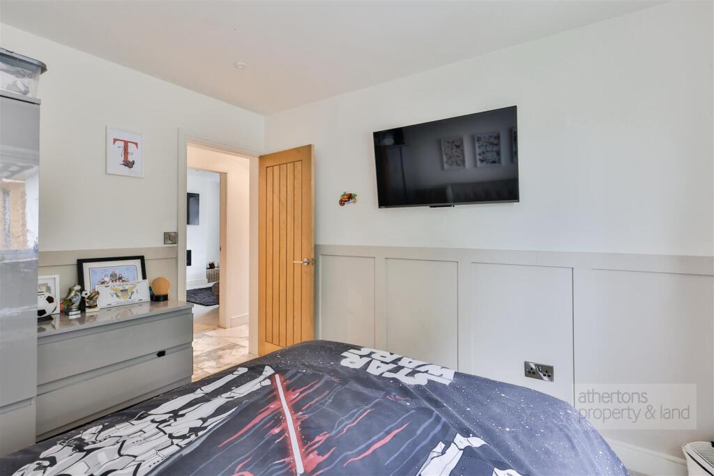 Additional image 15 of Whalley Road, Langho, Ribble Valley