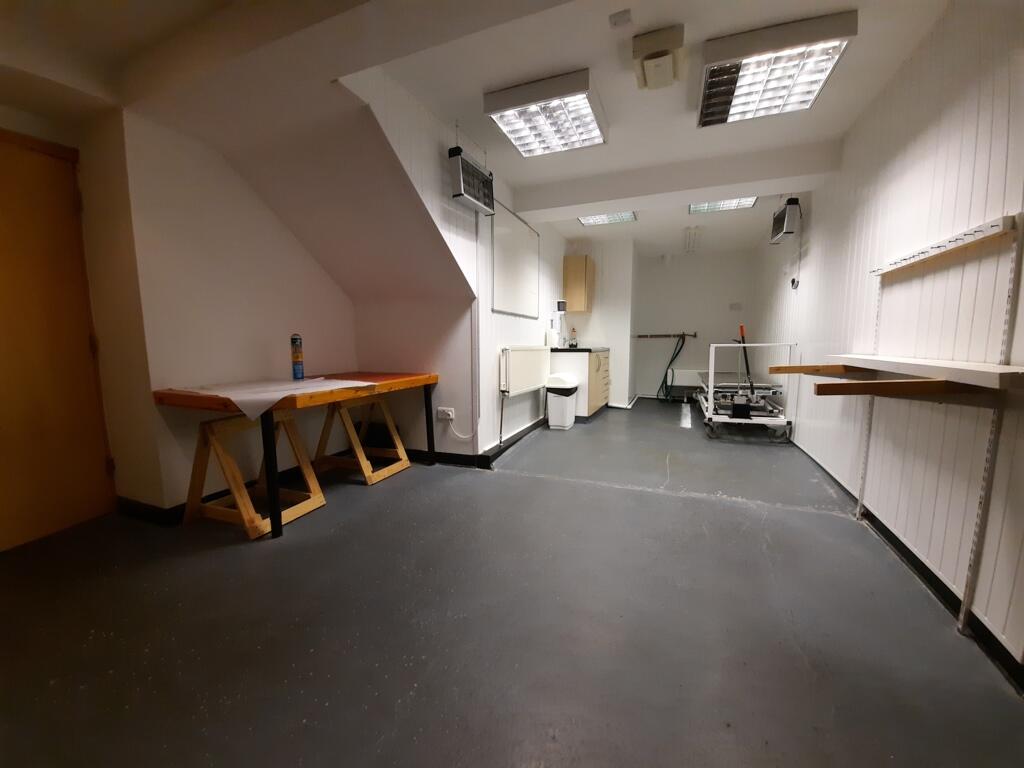 Additional image 9 of 4 Richmond Court, Colne, Lancashire