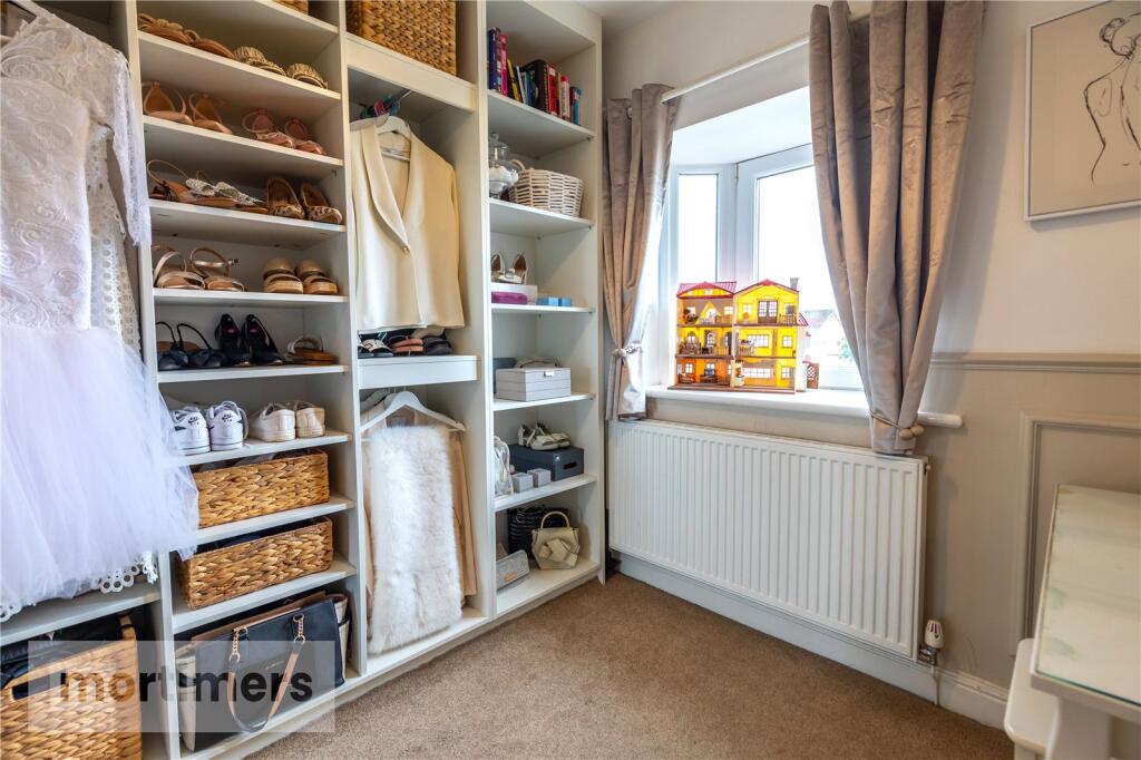 Additional image 24 of Stanhill Lane, Oswaldtwistle, Accrington, Lancashire, BB5