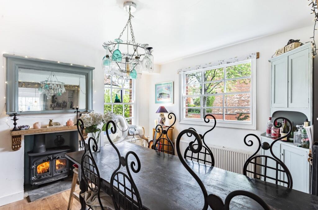 Additional image 11 of 15 Lambrook Street, Glastonbury, BA6