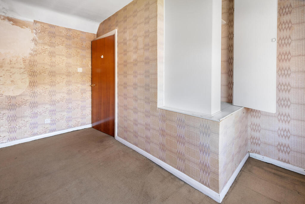 Additional image 15 of Alcester Road, Finstall, Bromsgrove. B60 1EW