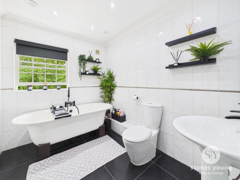 Additional image 19 of Preston New Road, Blackburn, BB2