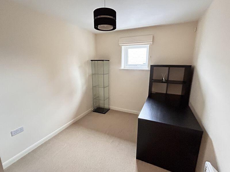 Additional image 9 of Hobart Point, Churchfields Way, West Bromwich, Birmingham, B71 4FF