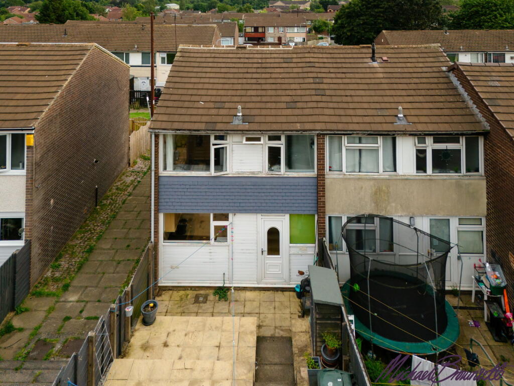 Additional image 16 of Eskdale Rise,Allerton,Bradford,BD15 7UG