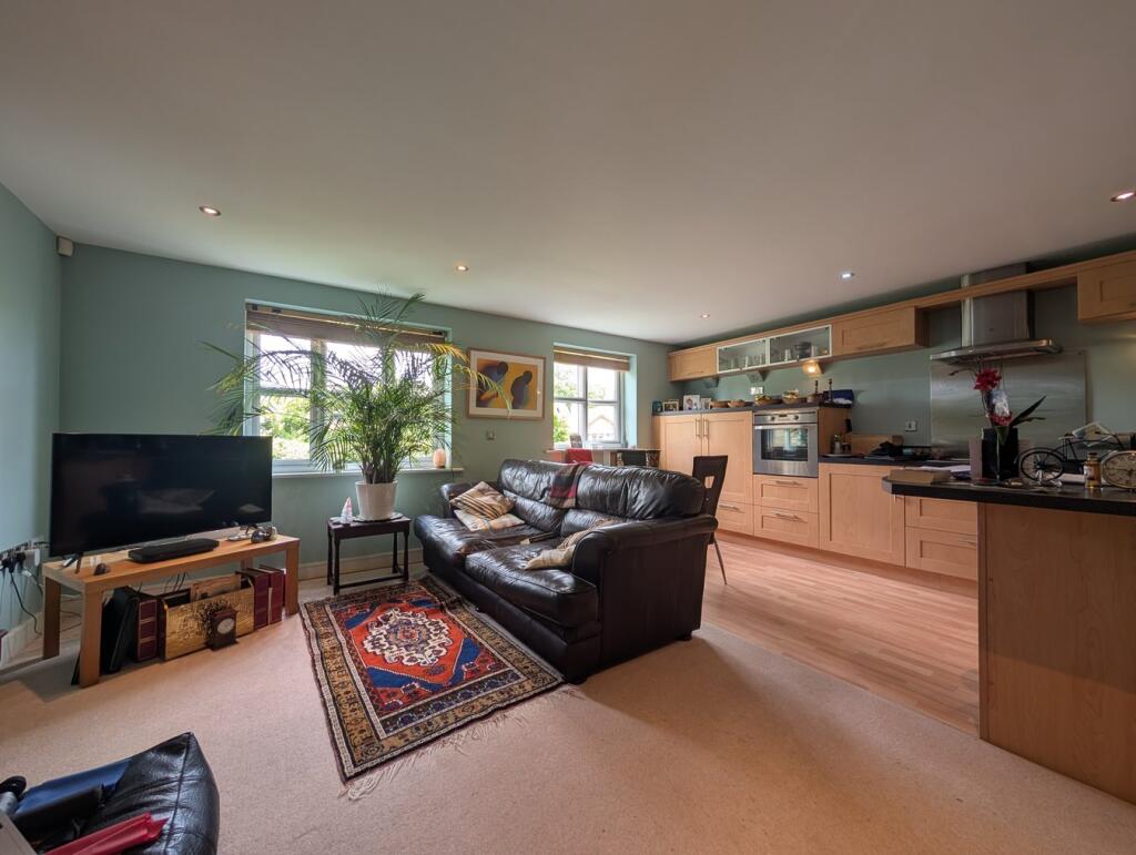 Additional image 22 of Nab Lane, Nab Wood, Shipley, BD18