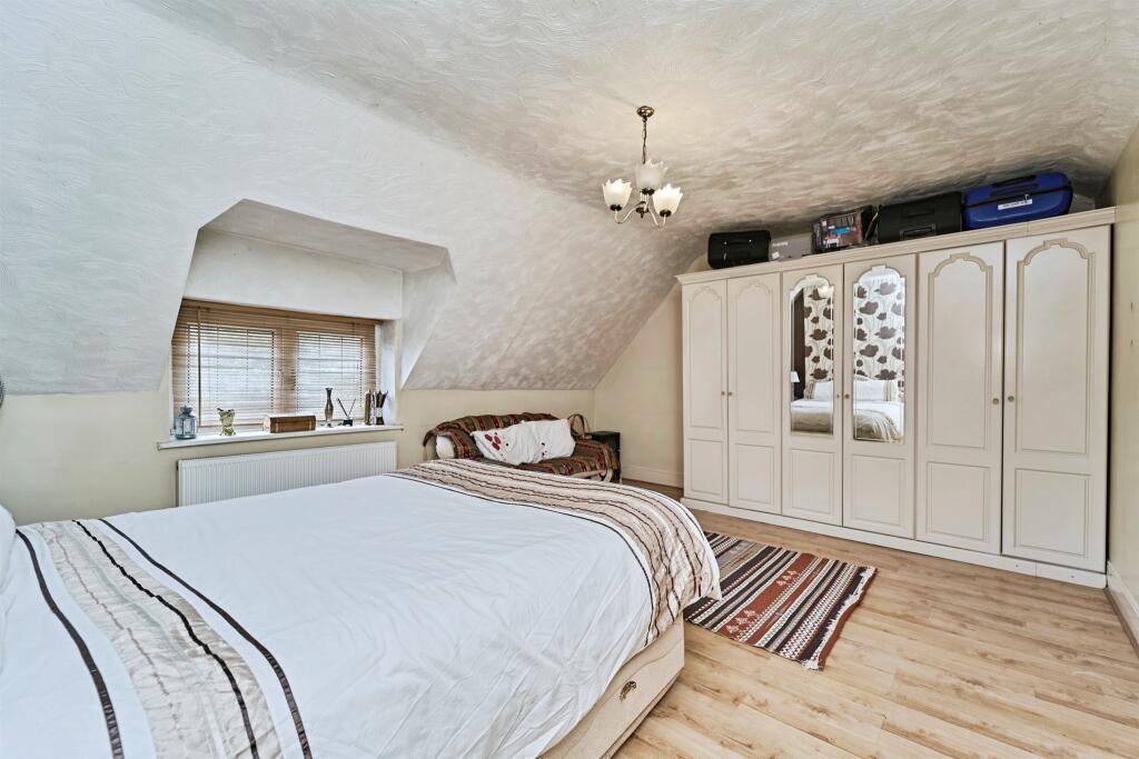 Additional image 14 of Lodge Road, WEST BROMWICH