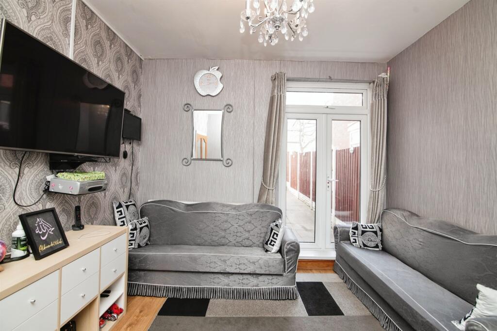 Additional image 2 of Bearwood Road, Smethwick