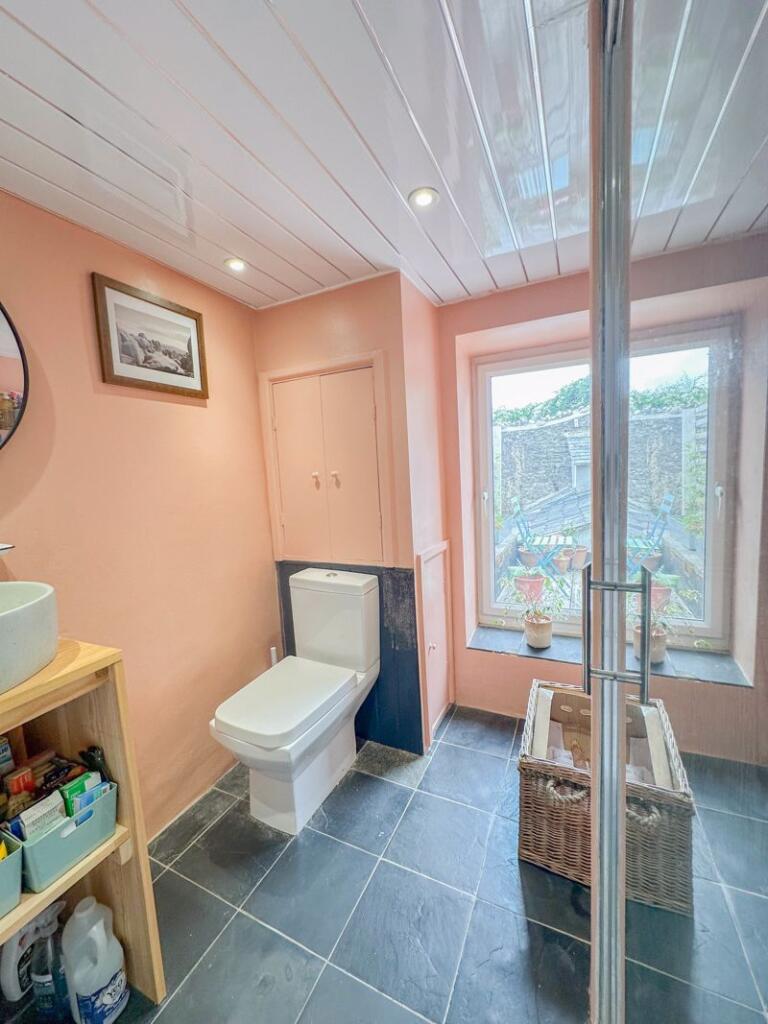 Additional image 18 of Town Lane, Shepton Mallet