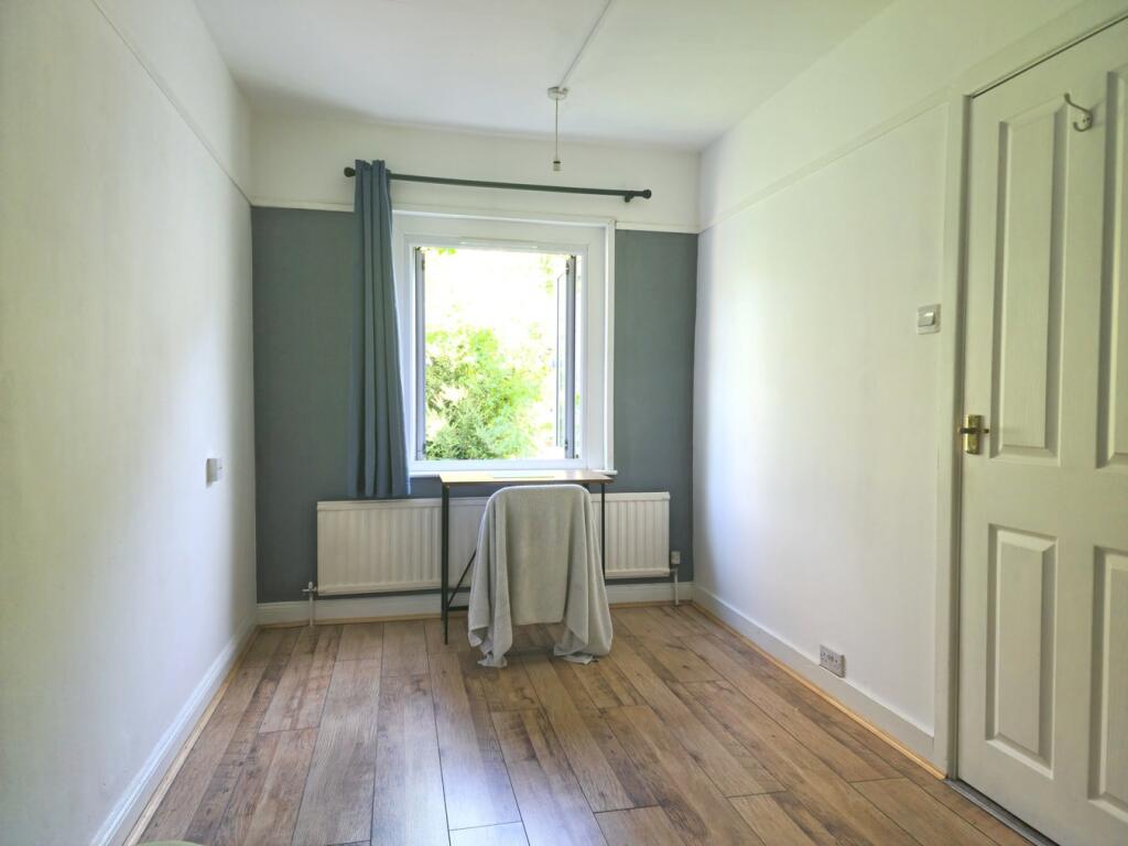 Additional image 5 of Chilkwell Street, Glastonbury, BA6