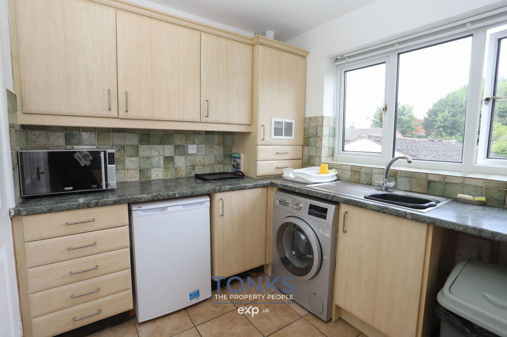 Additional image 6 of Halesbury Court, Ombersley Road, Halesowen, B63 4PE