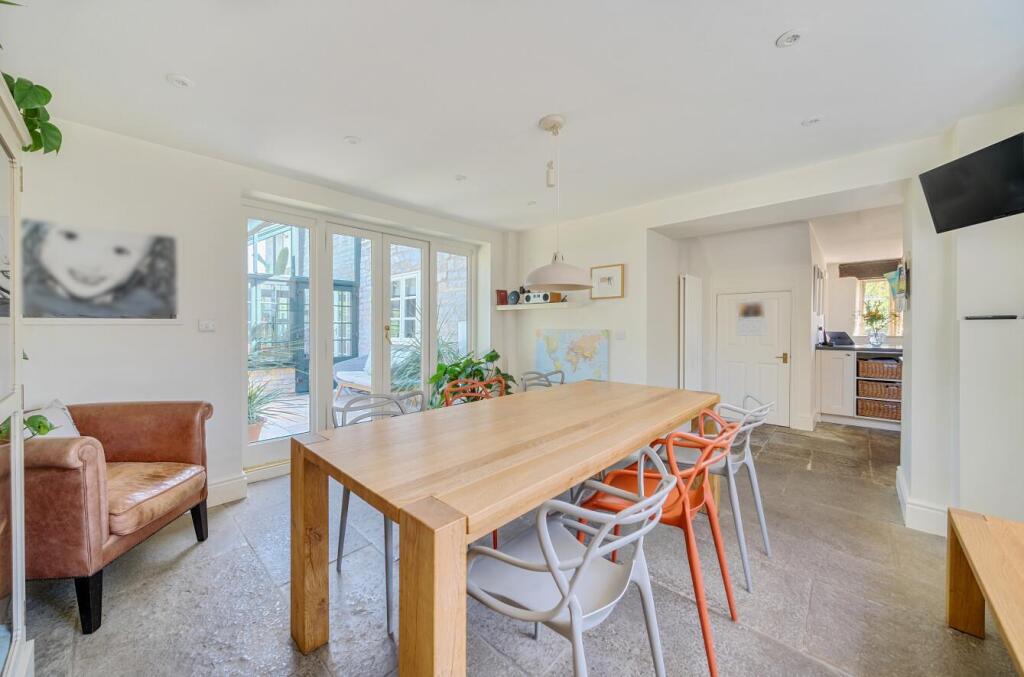 Additional image 10 of Duck Lane, Limington