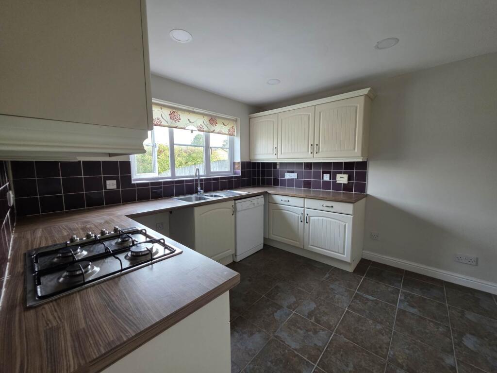 Additional image 3 of Richmond Grove Gomersal