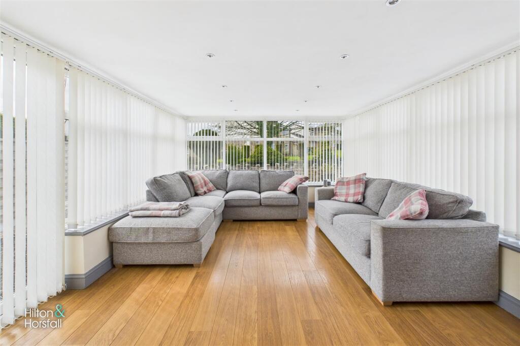 Additional image 3 of Wheatley Lane Road, Fence