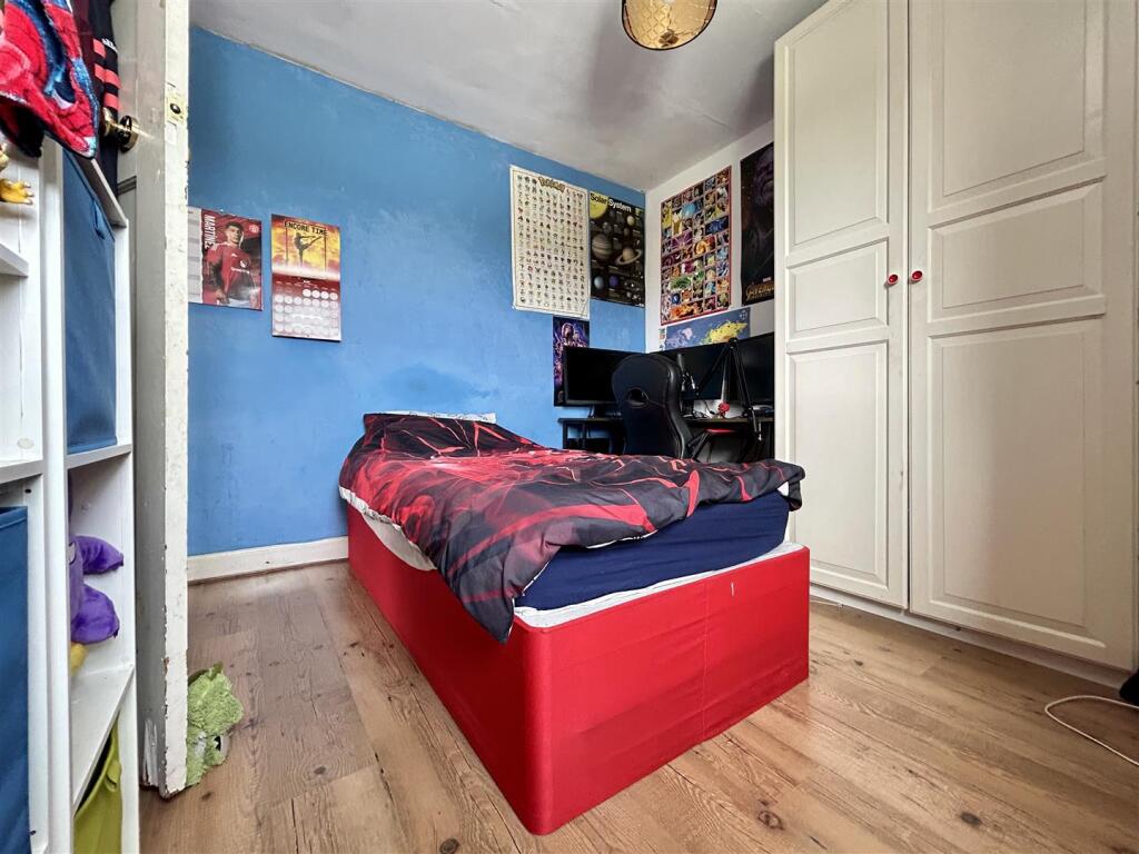 Additional image 13 of High Haden Road, Cradley Heath