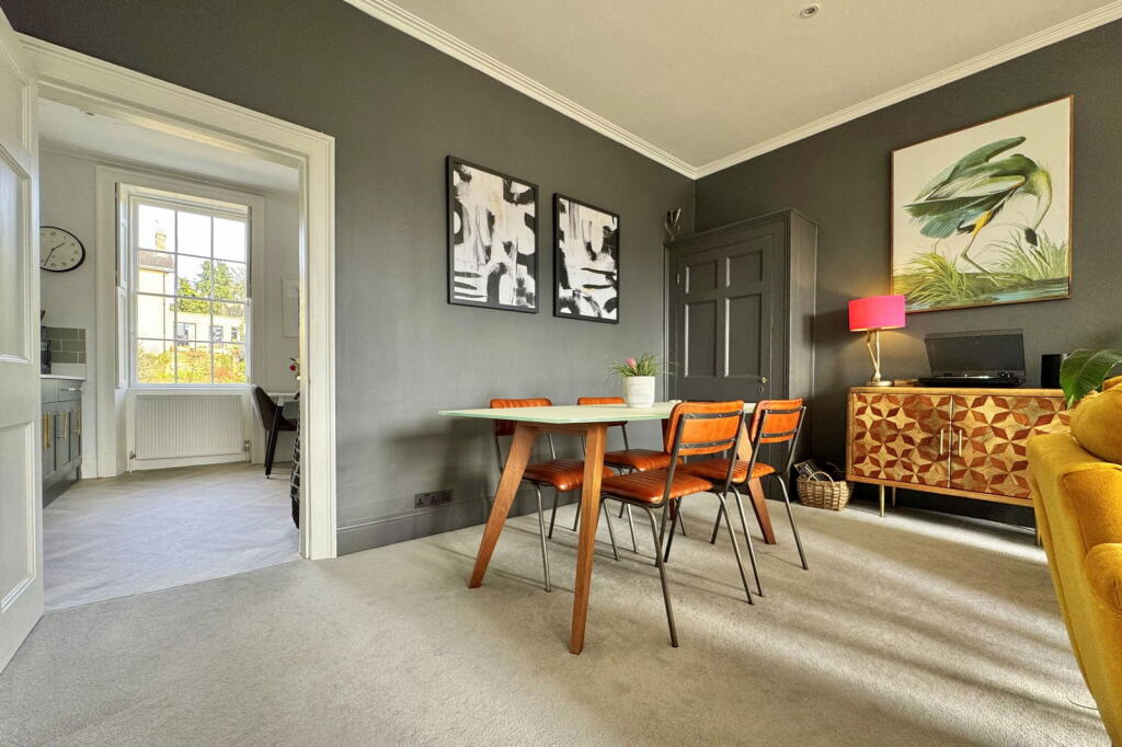 Additional image 7 of Church Street, Widcombe, Bath