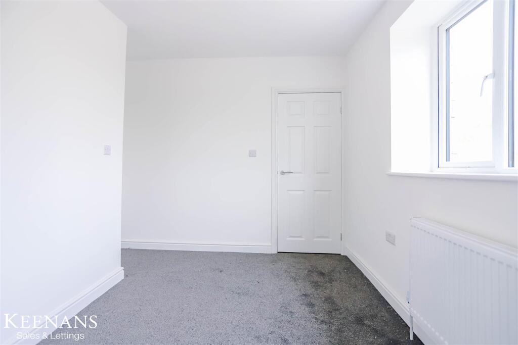 Additional image 18 of Burnley Road, Clowbridge, Burnley