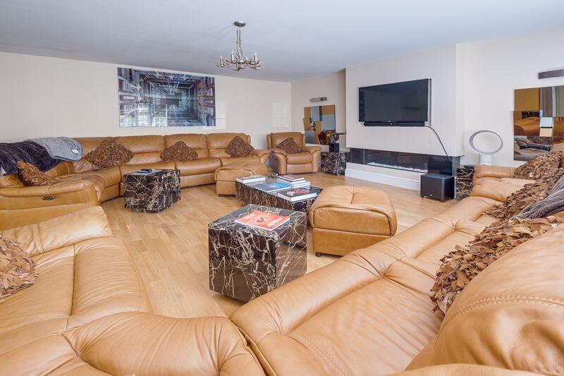 Additional image 7 of Silver Birch Coppice, Four Oaks, B74 4NA