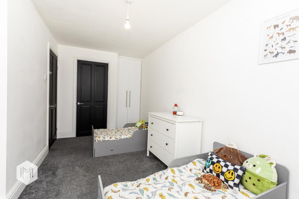 Additional image 21 of Haslingden Road, Rossendale, Lancashire, BB4 6RE