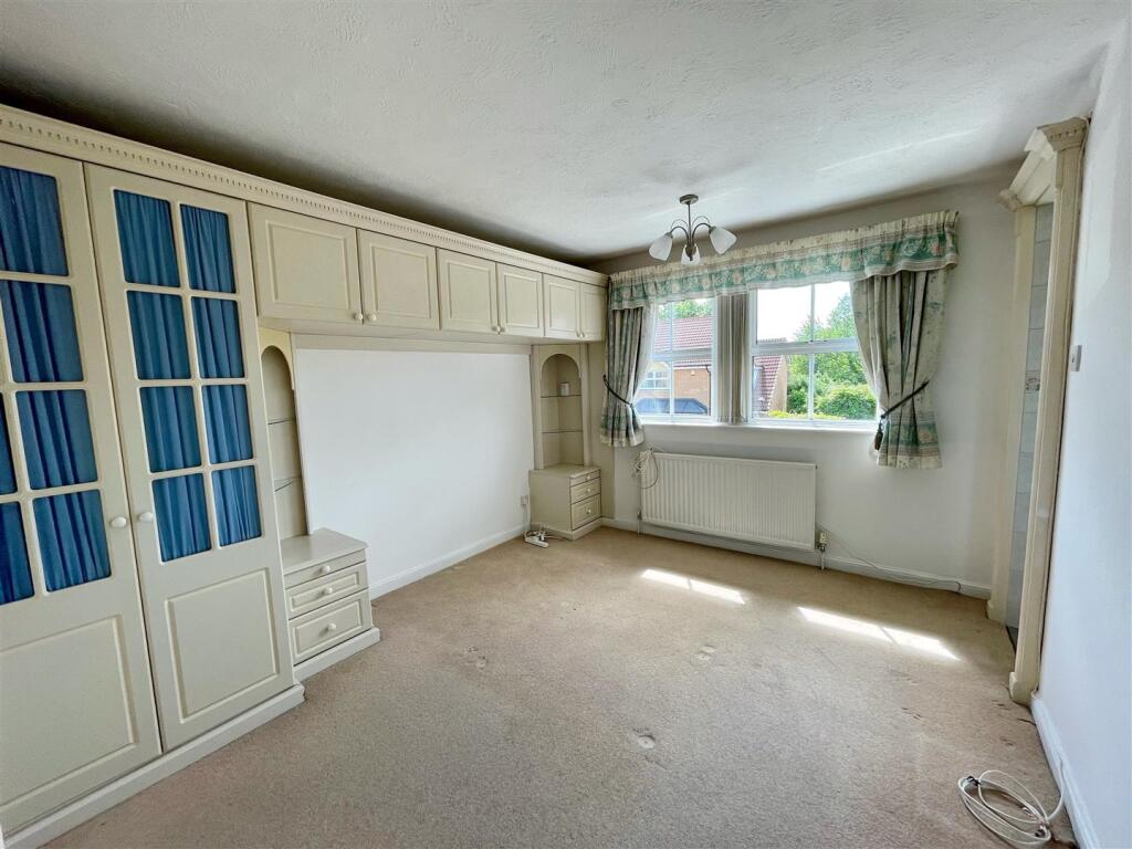 Additional image 6 of Austcliff Drive, Solihull B91 3XT