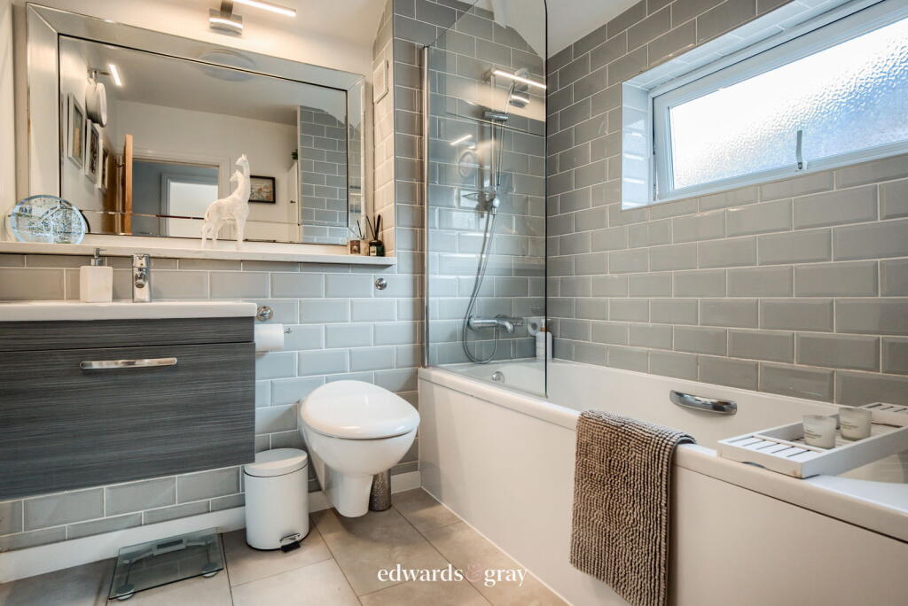 Additional image 13 of Birmingham Road, Whitacre Heath, B46 2ET