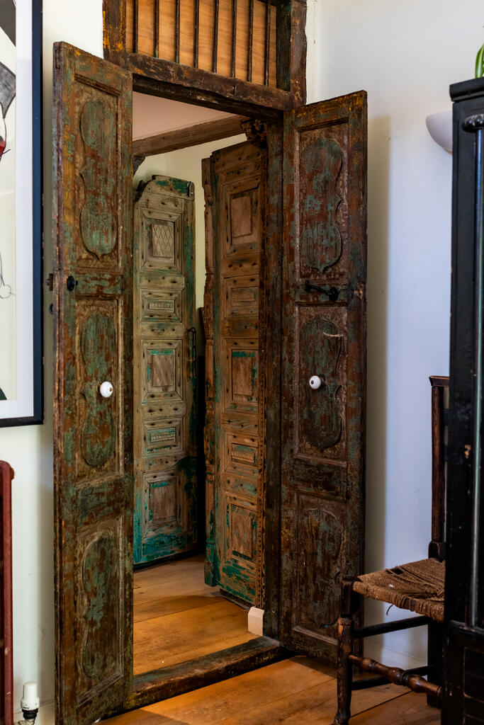 Additional image 4 of Bath, Somerset