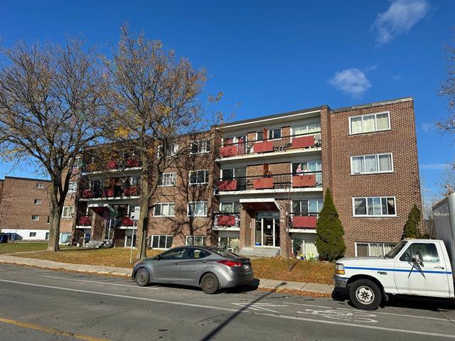 1785 Av. Albert-Murphy|#7|Laval (Chomedey), Quebec H7T1J2