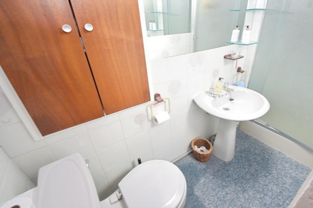 Additional image 24 of Townfield, Wilsden