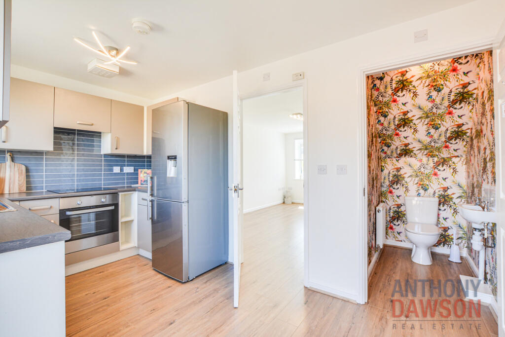 Additional image 7 of Pollard Road, Burnley, BB12