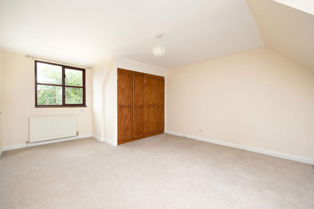 Additional image 23 of Fulney Close, Trowbridge, Wiltshire, BA14 7LF