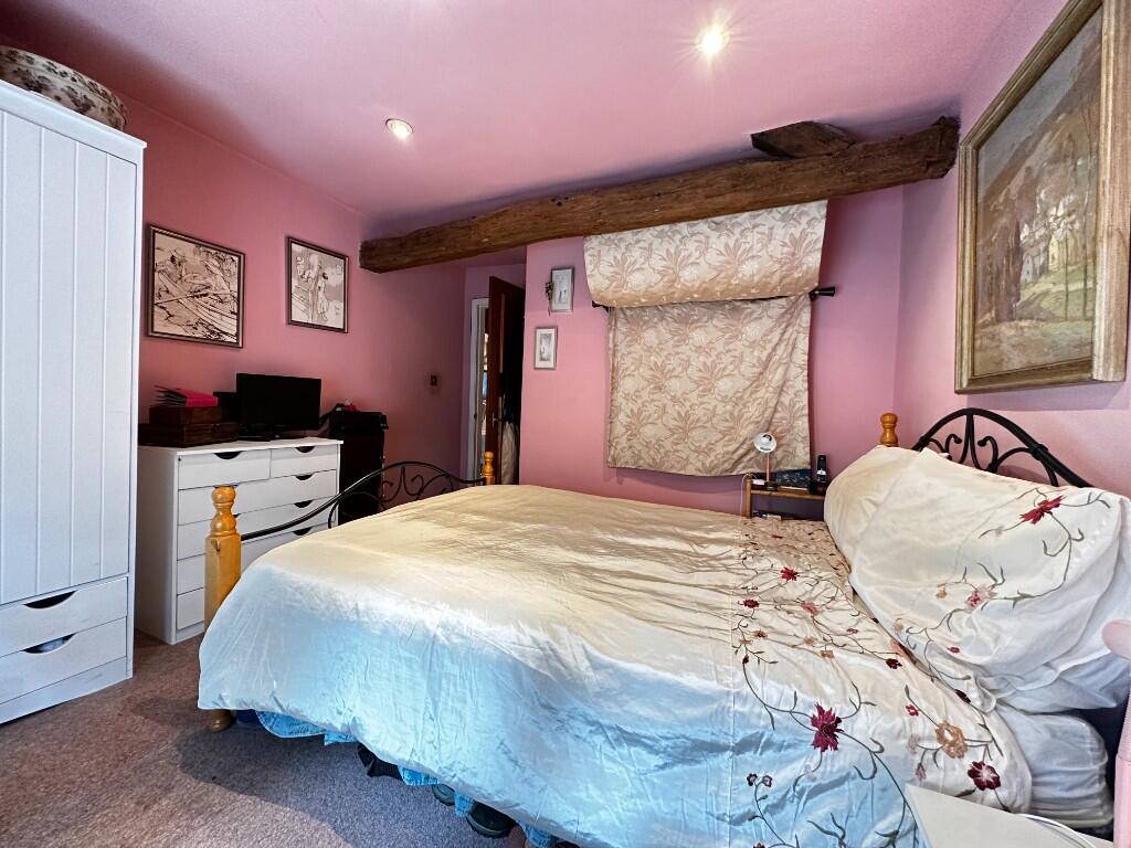 Additional image 26 of Stratford Road, Wootton Wawen, B95 6BY