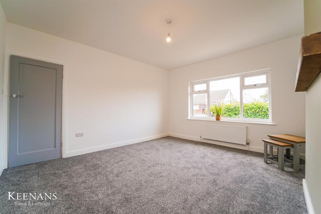 Additional image 26 of Hill Crest Avenue, Burnley