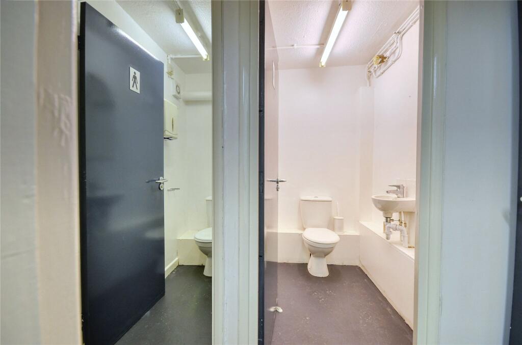 Additional image 10 of ***Darwen Street, Blackburn, Lancashire, BB2