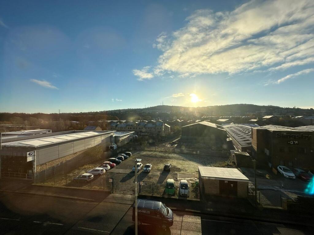 Additional image 8 of Kassapians, Albert Street, Baildon, Shipley, BD17