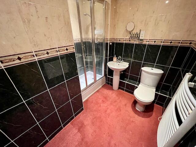 Additional image 8 of Poplar Road, Dorridge, SOLIHULL