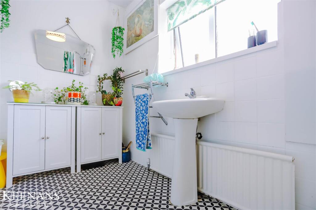 Additional image 36 of Lynfield Road, Great Harwood