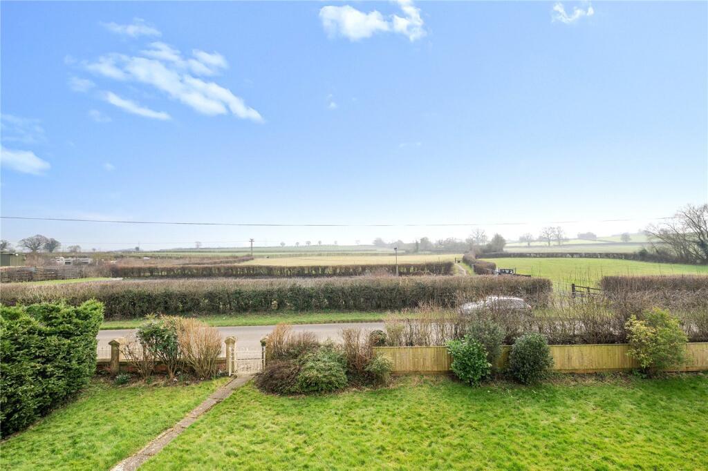 Additional image 23 of Southwick, Wiltshire, BA14