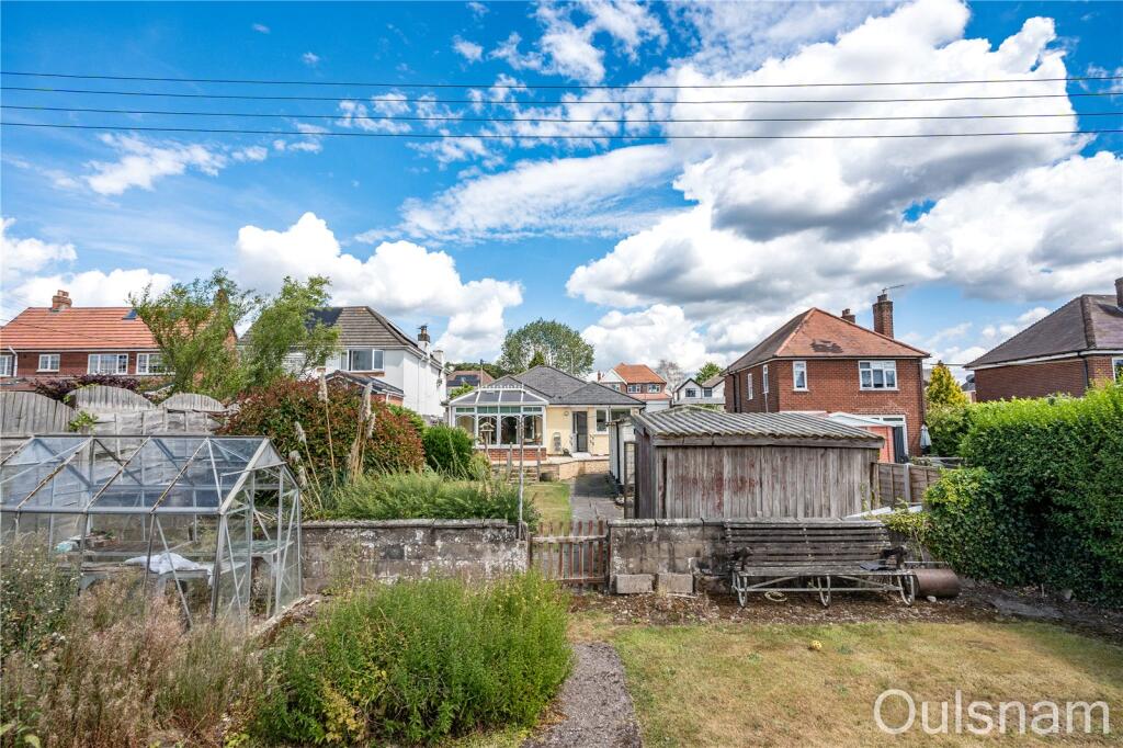 Additional image 20 of Birmingham Road, Marlbrook, Bromsgrove, Worcestershire, B61