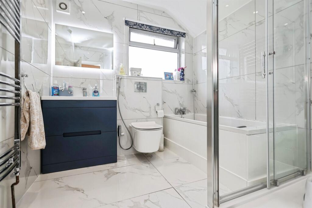 Additional image 7 of Rangoon Road, SOLIHULL