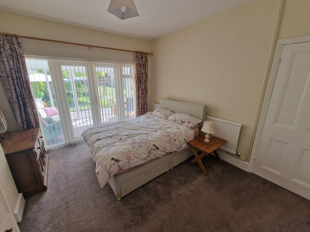 Additional image 8 of West Coker Road, Yeovil, Somerset