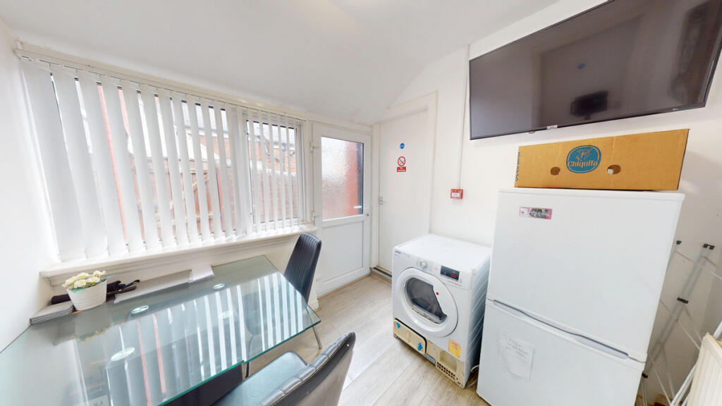 Additional image 5 of Birch Street, West Midlands, B68 9