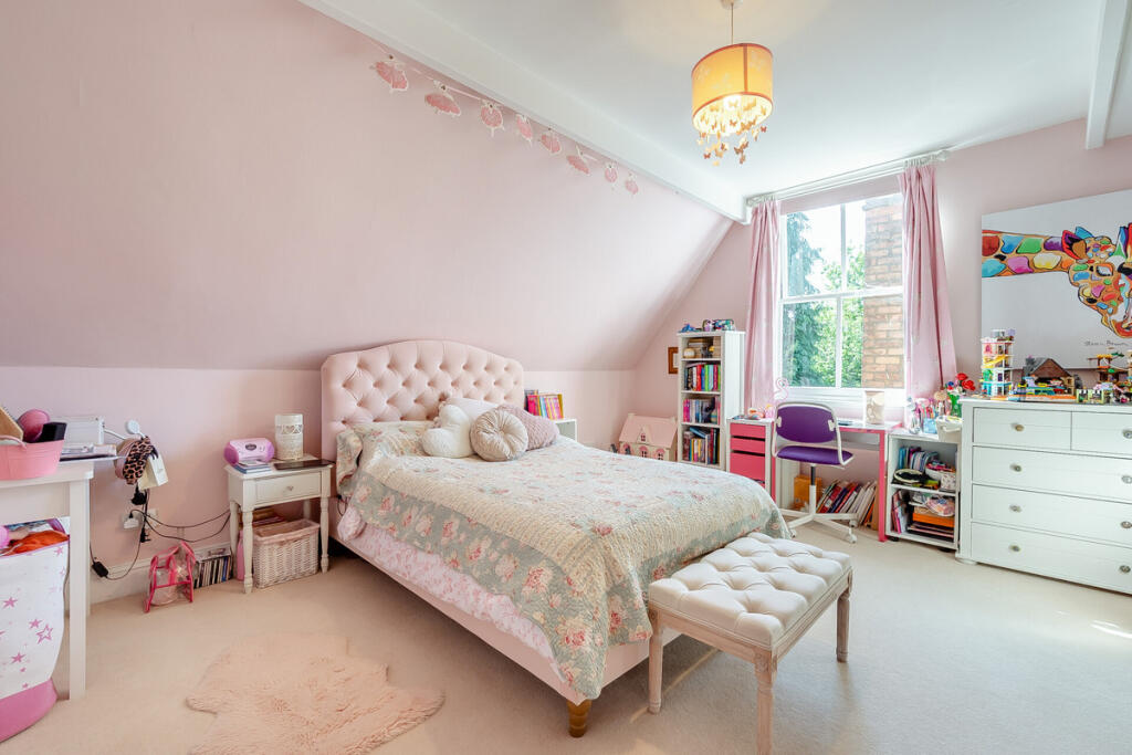 Additional image 25 of St. Bernards Road, Solihull, B92 7AU