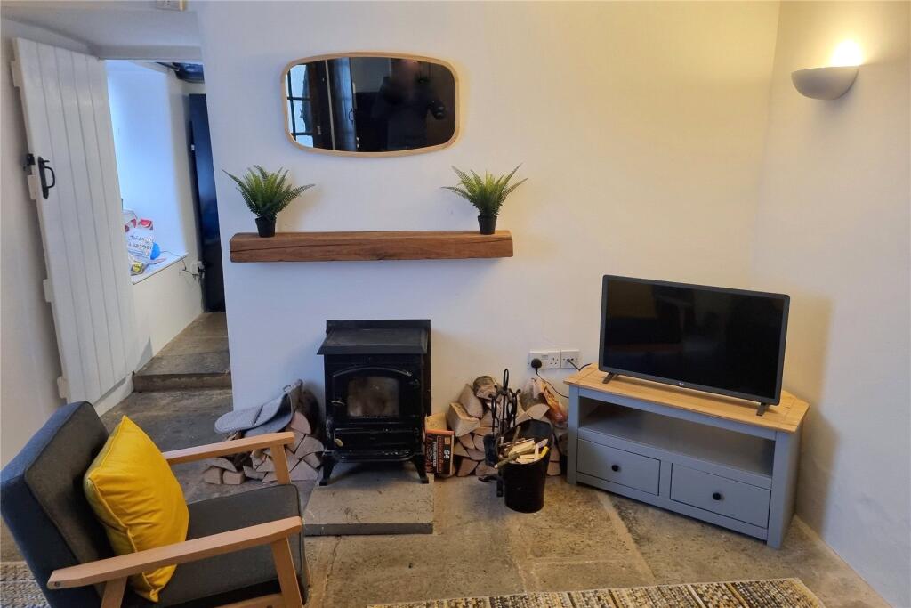 Additional image 6 of Mill Lane, Bruton, Somerset, BA10