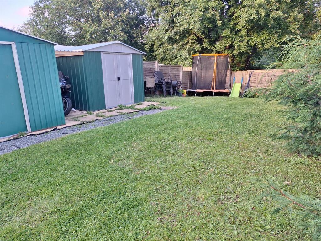 Additional image 32 of Buttermere Drive, Oswaldtwistle, Accrington