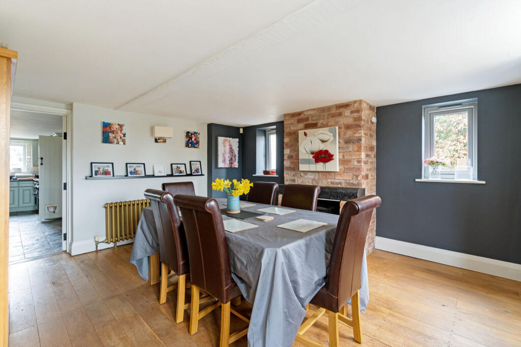 Additional image 7 of Wixford, Alcester, B49